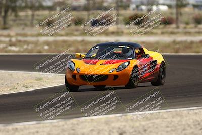 media/May-25-2025-Lotus Club Golden Gate (Sun) [[681474f0a2]]/Intermediate Group/Turn 4/